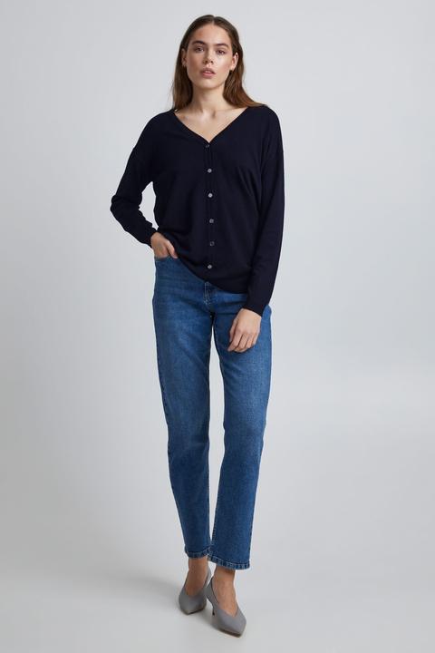 Immagine prodotto Pulz Jeans PZSARA 50206086 (XS)