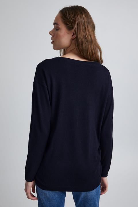 Immagine prodotto Pulz Jeans PZSARA 50206086 (XS)