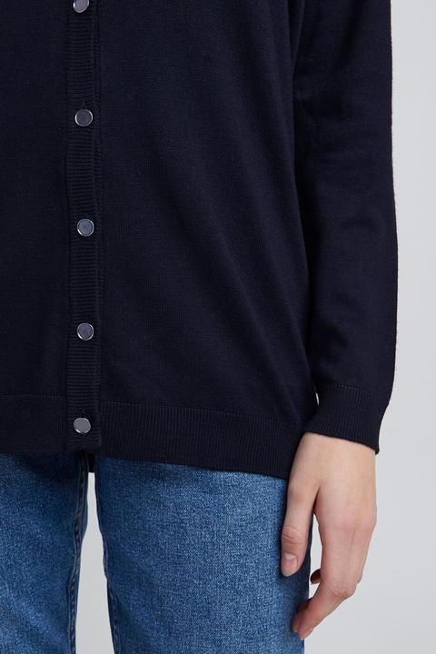 Immagine prodotto Pulz Jeans PZSARA 50206086 (XS)