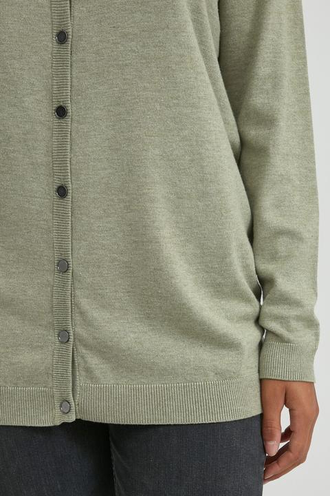 Immagine prodotto Pulz Jeans PZSARA 50206086 (S)