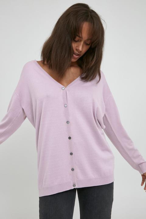 Actual product image Pulz Jeans PZSARA 50206086 (XS)