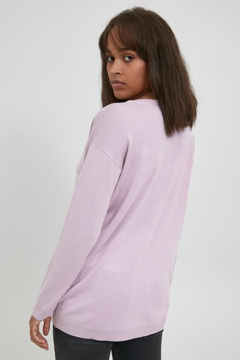 Actual product image Pulz Jeans PZSARA 50206086 (XS)