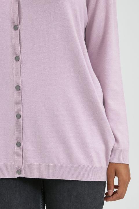 Actual product image Pulz Jeans PZSARA 50206086 (XS)