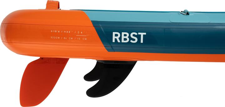 Image du produit Itiwit Robust (10'6")