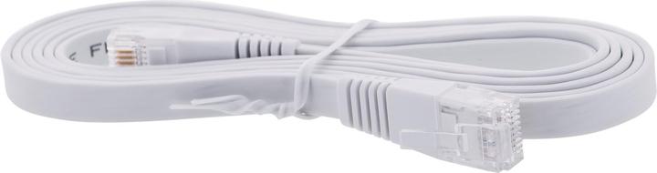 Produktbild Huawei H155-381