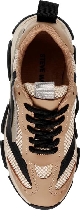 Produktbild Steve Madden sneakers possession (31)