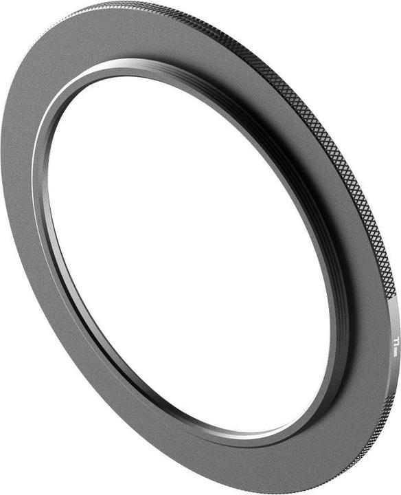 Produktbild PolarPro Helix Thread Plate – 77 mm – McKinnon Edition (77 mm, Polarisationsfilter, 77 mm)