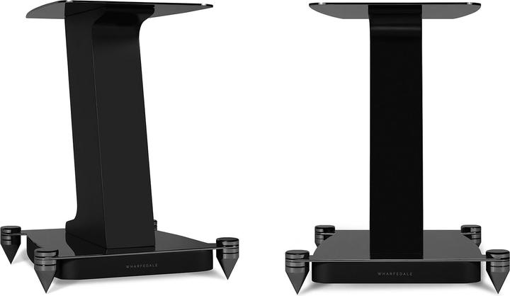 Immagine prodotto Wharfedale Aura 2 Stand (1 coppia)