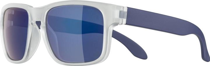 Immagine prodotto ALPINA SPORTS Mitzo