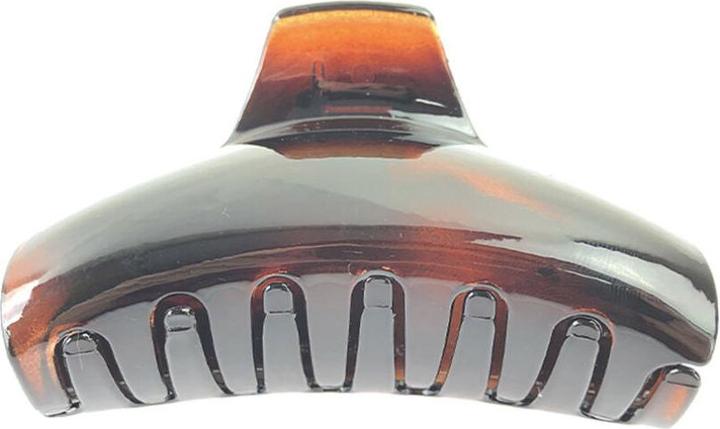 Image du produit Inca Pinza Curvada Marrón 1 U