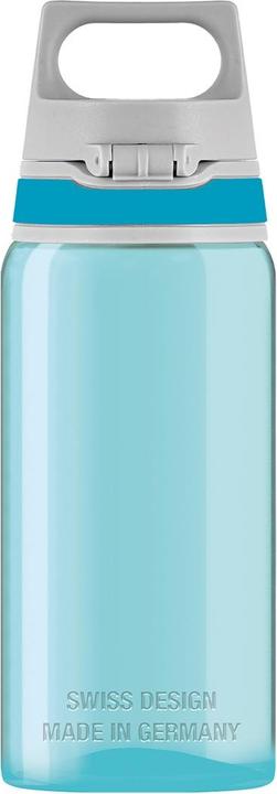 Actual product image Sigg Viva One (0.50 l)