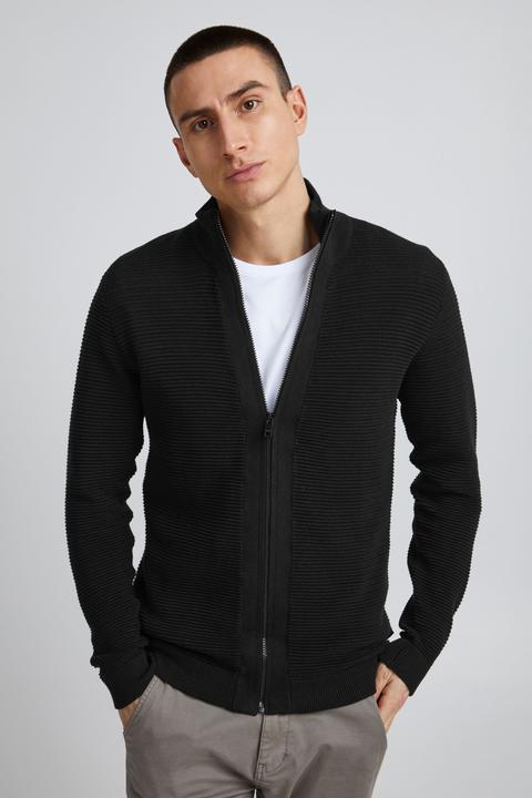 Actual product image Solid SDNicklas 21300817-ME (S)
