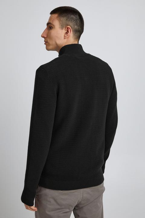 Actual product image Solid SDNicklas 21300817-ME (S)