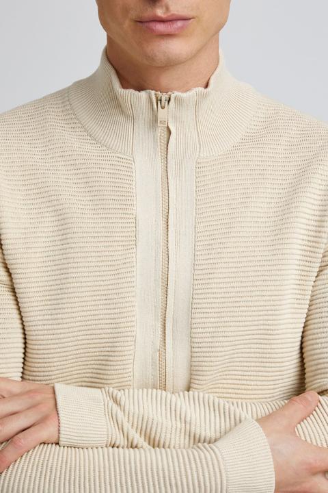 Immagine prodotto Solid SDNicklas 21300817-ME (XXL)