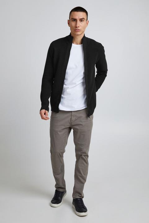 Actual product image Solid SDNicklas 21300817-ME (S)