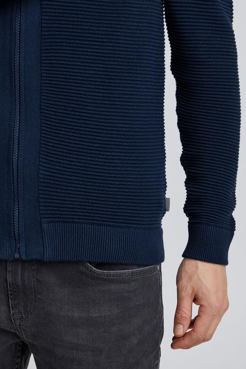 Actual product image Solid SDNicklas 21300817-ME (XXL)