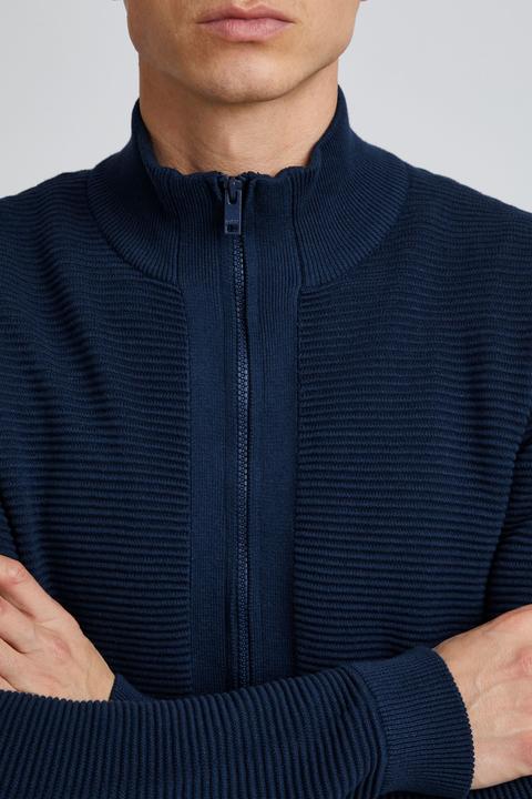 Actual product image Solid SDNicklas 21300817-ME (XXL)