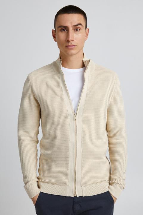 Immagine prodotto Solid SDNicklas 21300817-ME (XXL)
