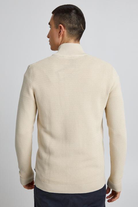 Immagine prodotto Solid SDNicklas 21300817-ME (XXL)