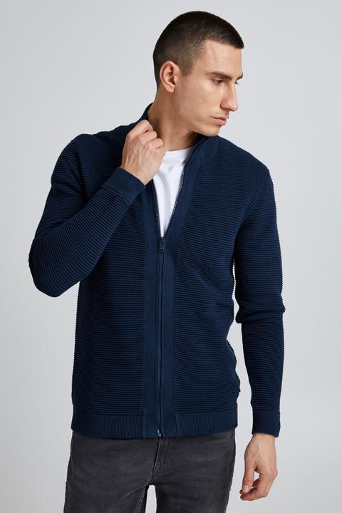 Actual product image Solid SDNicklas 21300817-ME (XXL)