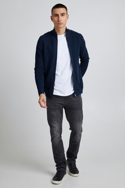Actual product image Solid SDNicklas 21300817-ME (XXL)