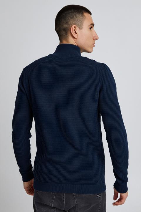 Actual product image Solid SDNicklas 21300817-ME (XXL)