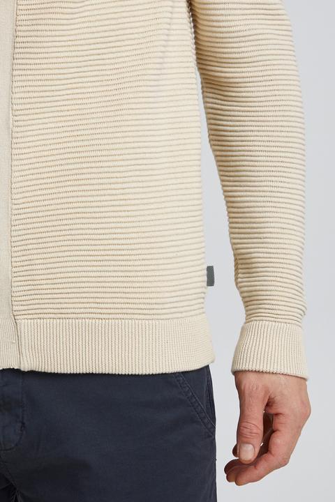 Immagine prodotto Solid SDNicklas 21300817-ME (XXL)