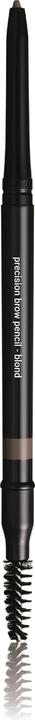 Sandstone Precision Brow Pencil Blond (Blond)