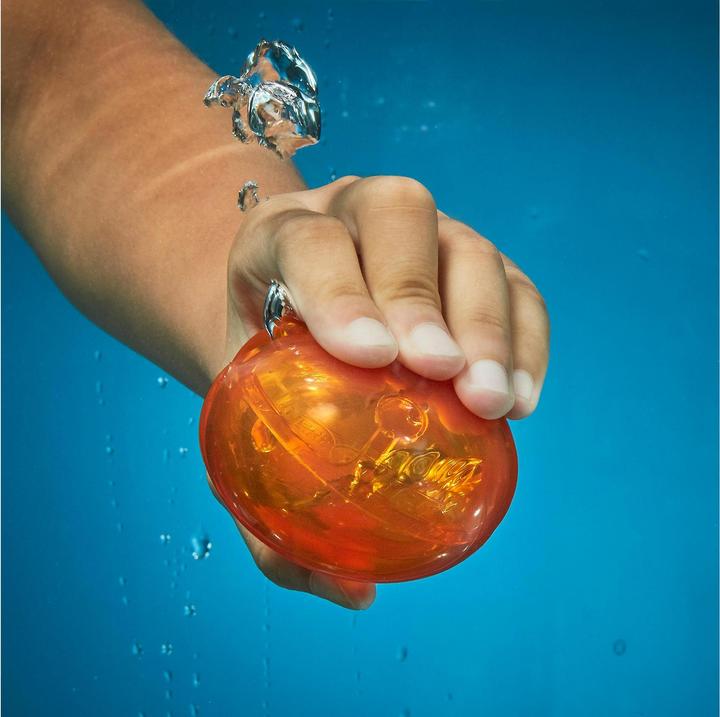 Produktbild Nerf Super Soaker Hydro Balls (3 x)