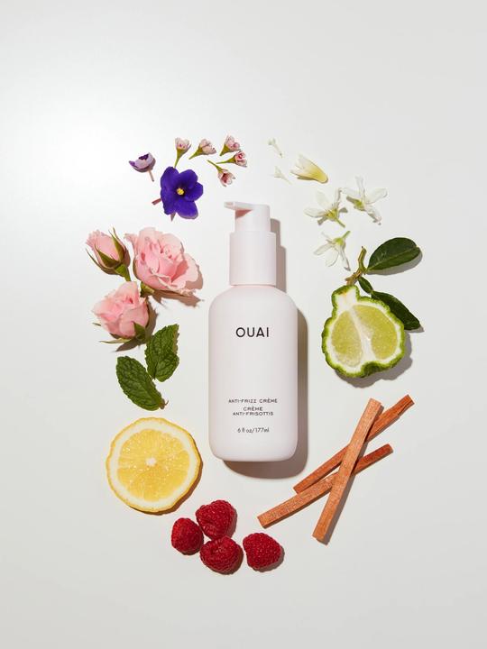 Immagine prodotto Ouai Crema anticrespo (1770 ml)
