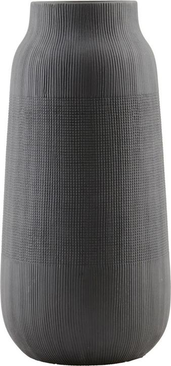 House Doctor Groove (1 x, 35 x 16 cm)
