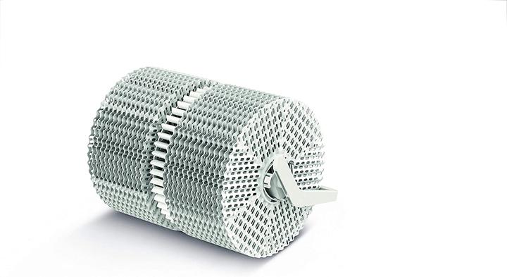 Immagine prodotto Venta LW 25 Comfort Plus (45 m²)