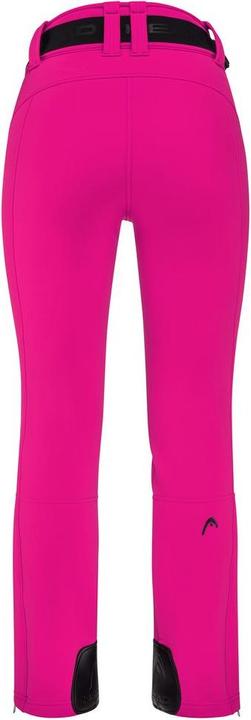 Actual product image Head Jet Pants (M)