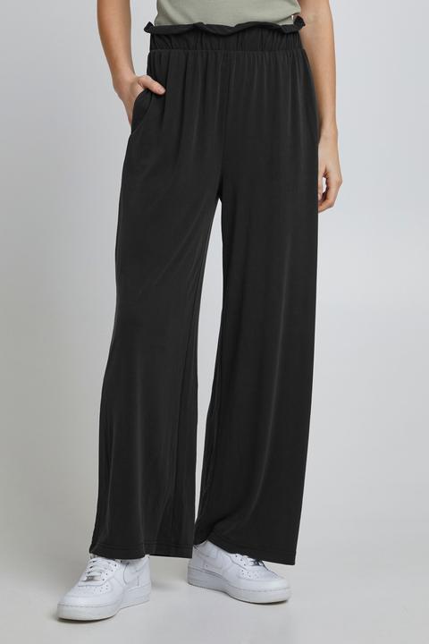 Image du produit B.young BYPERL PANTS 20811288 (M)