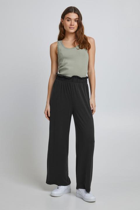 Image du produit B.young BYPERL PANTS 20811288 (M)