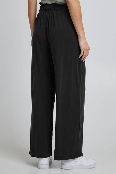 Image du produit B.young BYPERL PANTS 20811288 (M)
