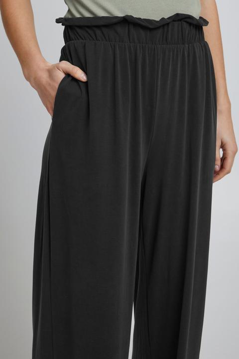 Image du produit B.young BYPERL PANTS 20811288 (M)