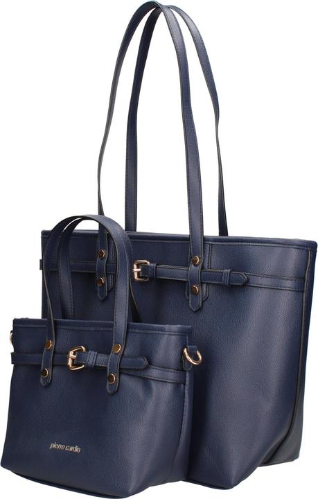 Actual product image Pierre Cardin 6011-Wx11