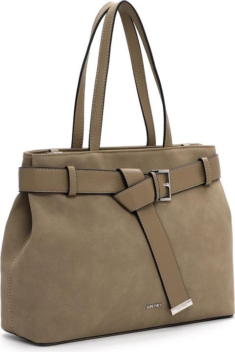 Produktbild Suri Frey Shopper SFY Libby (12 l)