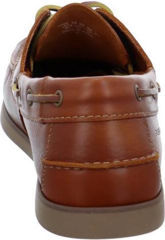 Produktbild Gabor Bootsschuhe (41)