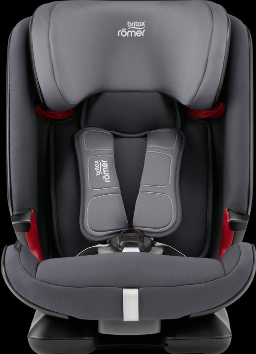 Produktbild Britax Römer Advansafix Iv M