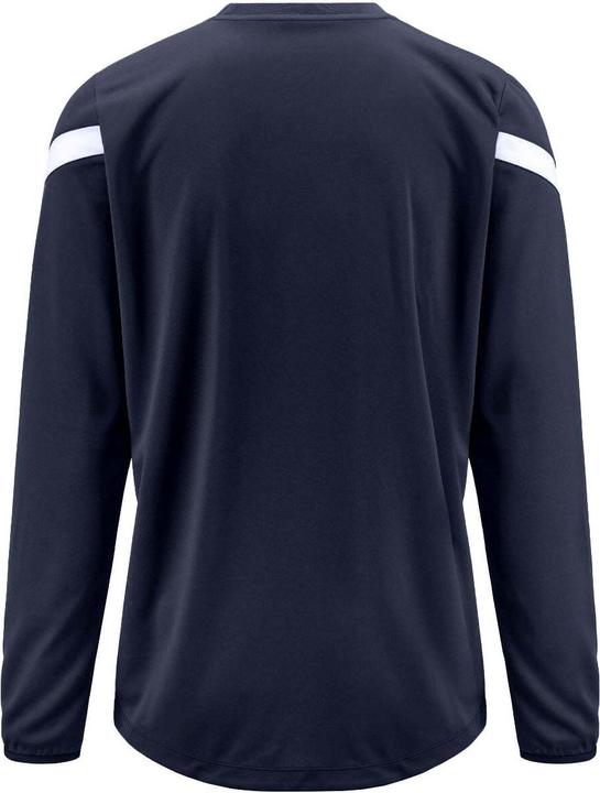Actual product image Kappa Dolvano (M)