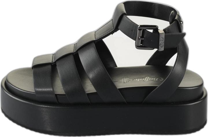 Actual product image Buffalo 's sandals noa greek (41)