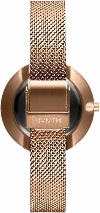 Produktbild Mvmt Ladies' Watch D-FB01-RGS (Ã˜ 32 mm) (32 mm)