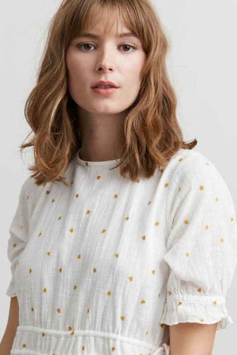 Produktbild Atelier Rêve IRLARUE DR 20116115 (40)