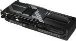 Immagine prodotto Gigabyte GeForce RTX 5070 Windforce SFF (12 GB)