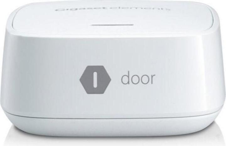Actual product image Gigaset Door Sensor ONE-X