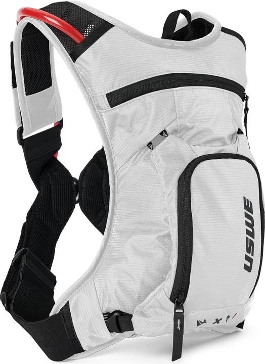 Image du produit Uswe Sac à dos MTB Hydro Hydration Pack 3 Litres