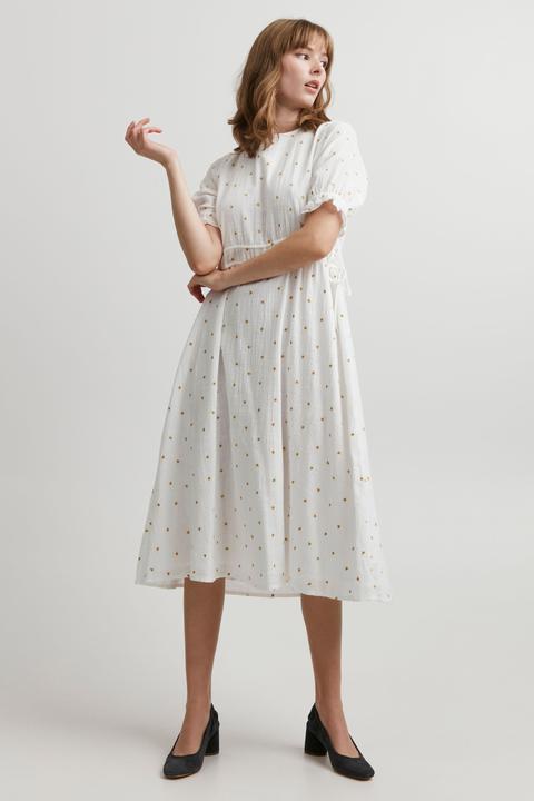Produktbild Atelier Rêve IRLARUE DR 20116115 (40)