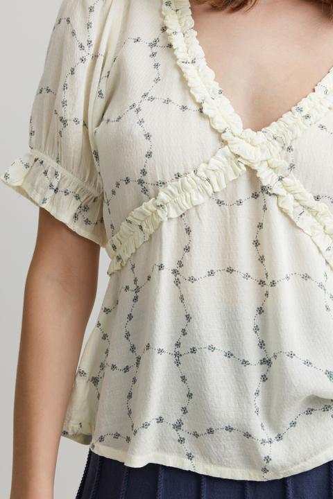 Immagine prodotto Atelier Rêve IROLIVE SS 20116207 (40)